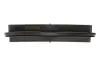 Фільтр повітряний Honda Civic VII 1.4i/1.6i 01-05 SOFIMA S 3228 A (фото 4)