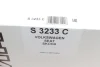 Фільтр салону VW Up/Load Up 1.0 11- SOFIMA S 3233 C (фото 6)