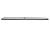 Фільтр салону BMW 1 (E81/E82/E87/E88) 04-/3 (E90/E91/E92/E93) 05-/X1 (E84) 09-15 SOFIMA S 3236 C (фото 3)