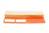 Фільтр повітряний Fiat Panda 03-/Punto 05-/500 07-/Doblo 1.3JTD 04- SOFIMA S 3265 A (фото 2)