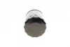 Фільтр масляний Nissan Micra 1.0-1.4i 92-10/ Primera 2.0i 90-96 SOFIMA S 3266 R (фото 2)
