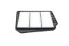 Фільтр повітряний Chevrolet Lacetti/Daewoo Nubira 1.4-1.8 03- Sofima S 3277 A (фото 3)