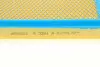 Фільтр повітряний Jeep Cherokee/ Grand Cherokee/ Commander 3.0-6.1 99- SOFIMA S 3281 A (фото 3)