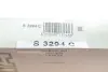 Фільтр салону Chrysler Grand Voyager 2.8CRDI/3.6 24V 07- SOFIMA S 3294 C (фото 5)