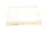 Фільтр салону Citroen C1 II/Peugeot108 /Toyota Aygo1.0/1.2 14- Sofima S 3299 C (фото 4)