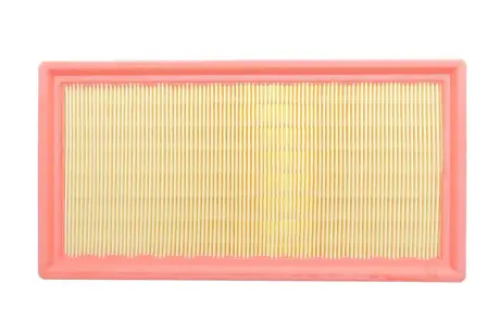 Фільтр повітряний Fiat Panda/Punto 0.9 09- (OE line) SOFIMA S 3376 A