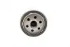 Фільтр масляний Fiat Panda/Uno/Lancia Delta/Thema 2.0 HF 78-94 SOFIMA S 3430 R (фото 2)