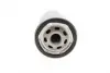 Фільтр масляний VW Caddy III 1.6i/Golf/Passat/Audi/Octavia (бензин) SOFIMA S 3436 R (фото 2)