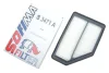 Фільтр повітряний Honda CR-V II/CR-V III/FR-V 2.2D 05- Sofima S 3471 A (фото 2)
