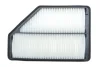 Фільтр повітряний Honda CR-V II/CR-V III/FR-V 2.2D 05- Sofima S 3471 A (фото 4)