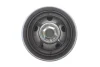 Фільтр масляний VW T5 2.0TSI 11- Sofima S 3493 R (фото 3)