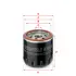 Фільтр масляний VW Caddy IV/Golf VI/VII/Seat Leon 1.0-1.6TSI 10- SOFIMA S 3575 R (фото 1)