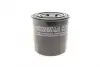 Фільтр масляний Hyundai I30/I40/Santa Fe/ Kia Cee\'d/Rio/Sportage 1.4-2.4 GDI 10- SOFIMA S 3583 R (фото 5)