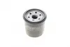 Фільтр масляний Chevrolet Aveo/Kalos/Spark 1.0-1.6 06- SOFIMA S 3585 R (фото 5)
