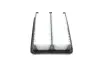 Фільтр повітряний Mazda 2/3/CX-3 1.5/1.5D 13- SOFIMA S 3A53 A (фото 2)
