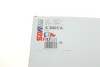 Фільтр повітряний Honda CR-V 2.2 i-DTEC 07- Sofima S 3B05 A (фото 5)