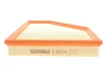 Воздушный фильтр Sofima S 3D33 A (фото 3)