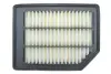 Фільтр повітряний Suzuki SX4/Vitara 1.6DDiS 13- SOFIMA S 3D42 A (фото 1)