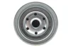 Фільтр паливний Nissan Navara 2.5 D/3.0 TD 00-/Patrol 2.8-4.2 D/TD/DTi 97- (OE line) Sofima S 4081 NR (фото 4)