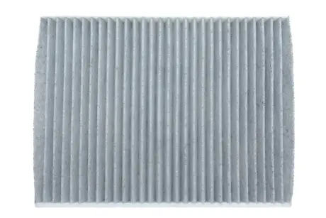 Фільтр салону Fiat Bravo 07-14/Stilo 01-08 (вугільний) SOFIMA S 4103 CA