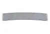 Фільтр салону BMW 3 (E46) 98-05/X3 (E83) 04- (вугільний) SOFIMA S 4121 CA (фото 1)