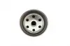 Паливний фільтр HYUNDAI IX20, TUCSON, TUCSON/SUV KIA CEED, SPORTAGE IV, VENGA 1.4D-2.0DH 02.10- SOFIMA S 4123 NR (фото 2)