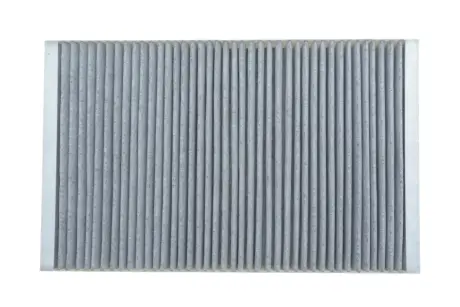 Фільтр салону Audi 100/A6 90-05 (вугільний) SOFIMA S 4165 CA