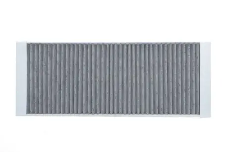 Фільтр салону VW Passat/Audi 80/A4/A6 97-05 (вугільний) SOFIMA S 4195 CA