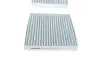 Фільтр салону BMW X3 (F25)/X4 (F26) 10-18 (вугільний) (к-кт 2 шт.) SOFIMA S 4241 CA (фото 5)