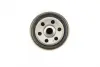 Фільтр паливний BMW 3 (E36)/5 (E34/E39)/7 (E38) 2.5D 91-04 (M51) SOFIMA S 4399 NR (фото 4)