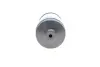 Фільтр паливний Hyundai Elantra/i30/i40/Santa Fe 1.4-1.2CRDi 11-/KIA Sorento 2.2 CRDi 15- SOFIMA S 4468 NR (фото 2)