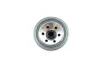 Фільтр паливний Hyundai Elantra/i30/i40/Santa Fe 1.4-1.2CRDi 11-/KIA Sorento 2.2 CRDi 15- SOFIMA S 4468 NR (фото 3)