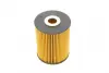Фільтр масляний Aud A8 3.7 98-02/VW T5 2.8 VR6 03-09 SOFIMA S 5010 PE (фото 5)