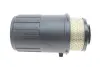 Фільтр повітряний MB 207-410D (з корпусом) SOFIMA S 5050 A (фото 1)