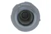 Фільтр повітряний MB 207-410D (з корпусом) SOFIMA S 5050 A (фото 3)