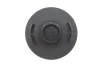 Фільтр масляний Case IH Magnum/New Holland T8/T9 10- SOFIMA S 5051 PE (фото 3)