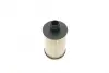 Фільтр масляний Chevrolet Captiva/Orlando 2.2 D /Opel Antara 2.2 CDTI 10- (OE line) SOFIMA S 5088 PE (фото 4)