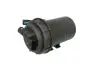Паливний фільтр OPEL AGILA, COMBO TOUR, COMBO/MINIVAN, CORSA C, CORSA C/HATCHBACK, MERIVA A SUZUKI IGNIS II, SPLASH, SWIFT III, WAGON R+ 1.3D 06.03- SOFIMA S 5116 GC (фото 1)