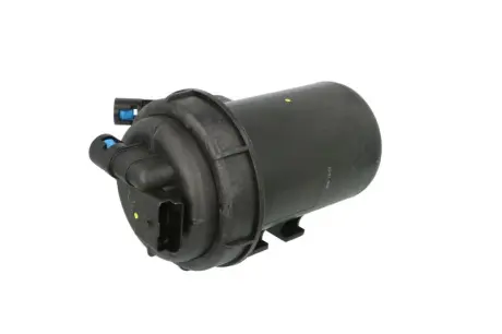 Паливний фільтр OPEL AGILA, COMBO TOUR, COMBO/MINIVAN, CORSA C, CORSA C/HATCHBACK, MERIVA A SUZUKI IGNIS II, SPLASH, SWIFT III, WAGON R+ 1.3D 06.03- SOFIMA S 5116 GC