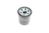 Фільтр масляний Hyundai Accent/Getz/i10/i20/i30 1.0/1.4 11- Sofima S 5120 R (фото 4)