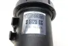 Паливний фільтр OPEL ASTRA H, ASTRA H GTC, ASTRA H/KOMBI, SIGNUM, VECTRA C, VECTRA C GTS SAAB 9-3 1.3D/1.9D 04.04-02.15 SOFIMA S 5125 GC (фото 2)