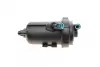 Паливний фільтр OPEL ASTRA H, ASTRA H GTC, ASTRA H/KOMBI, SIGNUM, VECTRA C, VECTRA C GTS SAAB 9-3 1.3D/1.9D 04.04-02.15 SOFIMA S 5125 GC (фото 3)