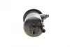 Паливний фільтр OPEL ASTRA H, ASTRA H GTC, ASTRA H/KOMBI, SIGNUM, VECTRA C, VECTRA C GTS SAAB 9-3 1.3D/1.9D 04.04-02.15 SOFIMA S 5125 GC (фото 4)