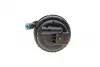 Паливний фільтр OPEL ASTRA H, ASTRA H GTC, ASTRA H/KOMBI, SIGNUM, VECTRA C, VECTRA C GTS SAAB 9-3 1.3D/1.9D 04.04-02.15 SOFIMA S 5125 GC (фото 5)