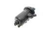 Паливний фільтр OPEL ASTRA H, ASTRA H GTC, ASTRA H/KOMBI, SIGNUM, VECTRA C, VECTRA C GTS SAAB 9-3 1.3D/1.9D 04.04-02.15 SOFIMA S 5125 GC (фото 6)