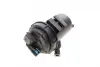 Паливний фільтр OPEL ASTRA H, ASTRA H GTC, ASTRA H/KOMBI, SIGNUM, VECTRA C, VECTRA C GTS SAAB 9-3 1.3D/1.9D 04.04-02.15 SOFIMA S 5125 GC (фото 7)