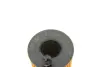 Фільтр масляний BMW 3 (E90-E93/F30/F80)/4 (F32)/5 (F10/F18)/7 (F01-F04)/X5 (F15/F85) 10- (N47/N57) SOFIMA S 5142 PE (фото 2)