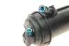 Корпус топливного фильтра Sofima S 5152 GC (фото 5)