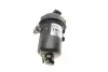 Паливний фільтр CHEVROLET CAPTIVA, EPICA, LACETTI, NUBIRA OPEL ANTARA A 2.0D 01.05- SOFIMA S 5163 GC (фото 2)