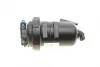 Паливний фільтр CHEVROLET CAPTIVA, EPICA, LACETTI, NUBIRA OPEL ANTARA A 2.0D 01.05- SOFIMA S 5163 GC (фото 3)